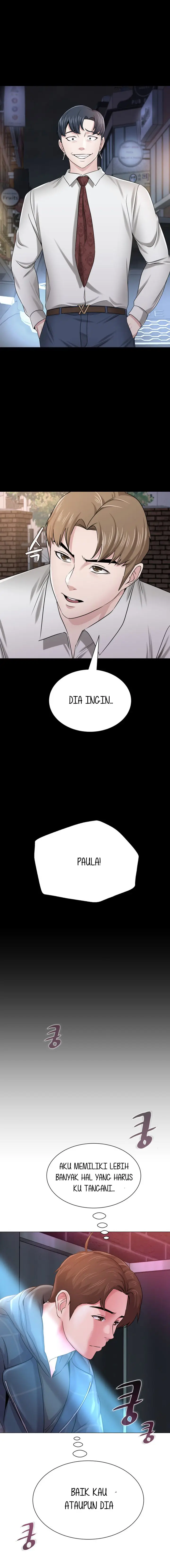 image-komik-sexual-teacher-chapter-44-13/21