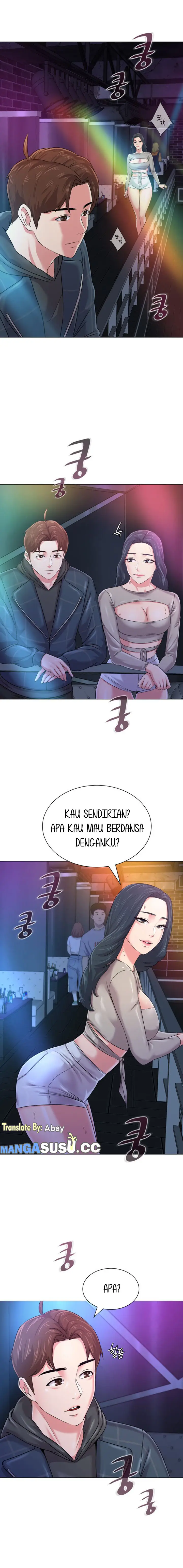 image-komik-sexual-teacher-chapter-44-14/21