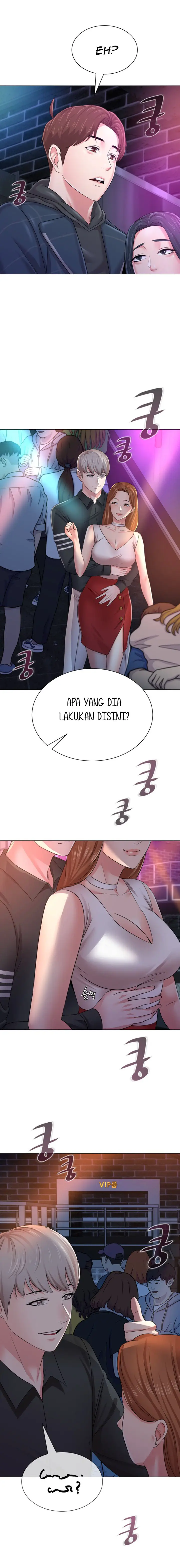 image-komik-sexual-teacher-chapter-44-18/21