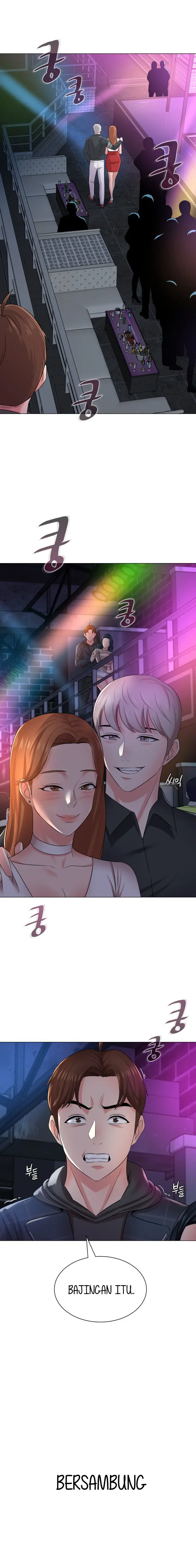 image-komik-sexual-teacher-chapter-44-19/21