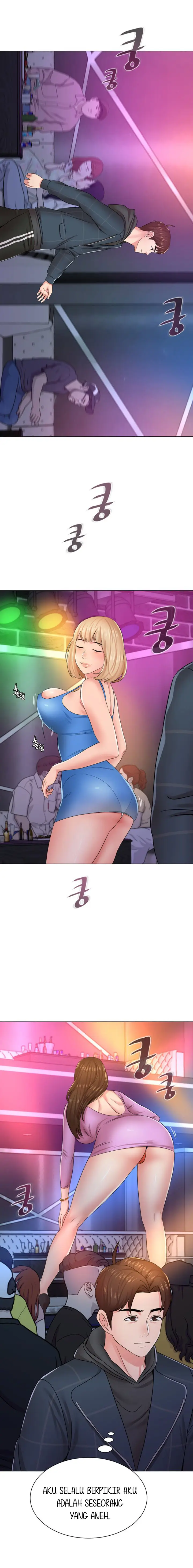 image-komik-sexual-teacher-chapter-45-4/22