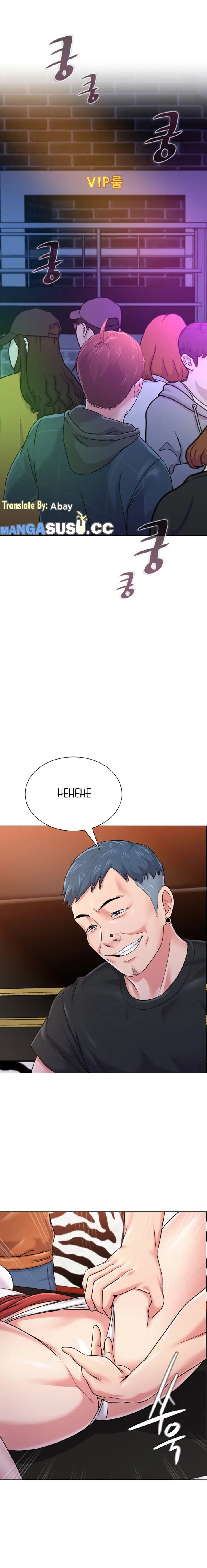 image-komik-sexual-teacher-chapter-45-5/22