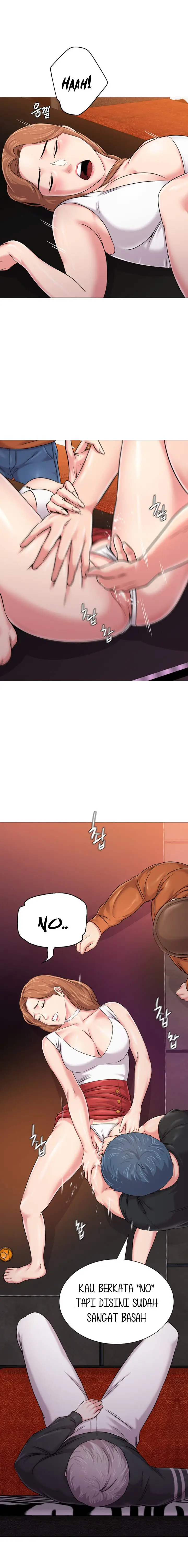 image-komik-sexual-teacher-chapter-45-6/22
