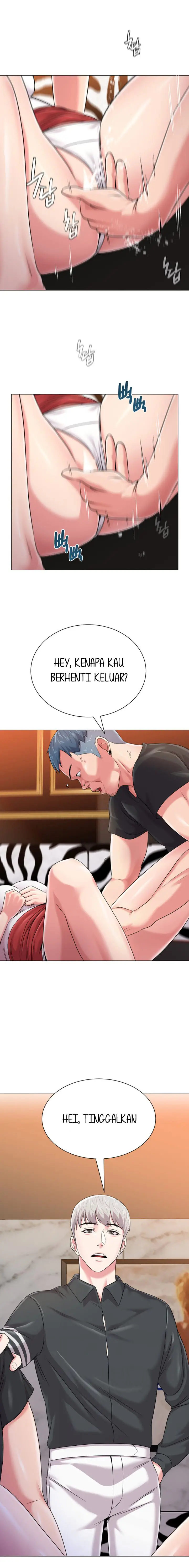 image-komik-sexual-teacher-chapter-45-7/22