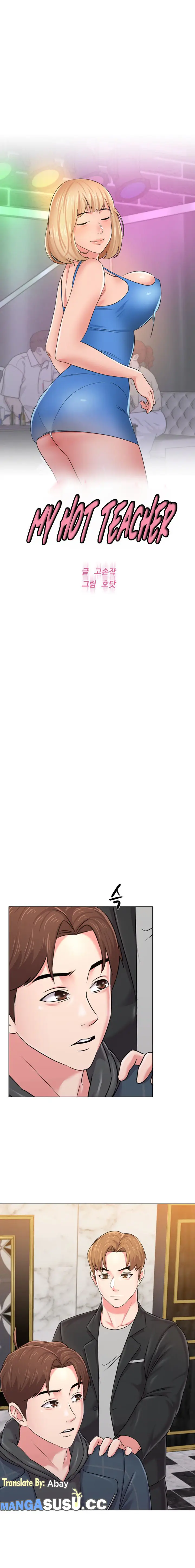 image-komik-sexual-teacher-chapter-45-11/22