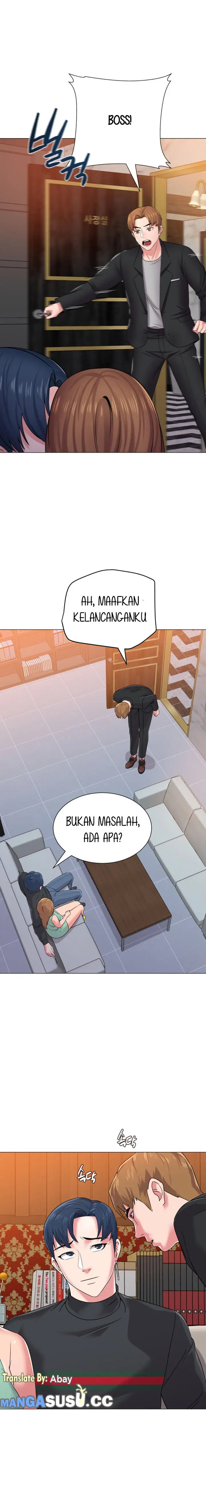 image-komik-sexual-teacher-chapter-45-17/22