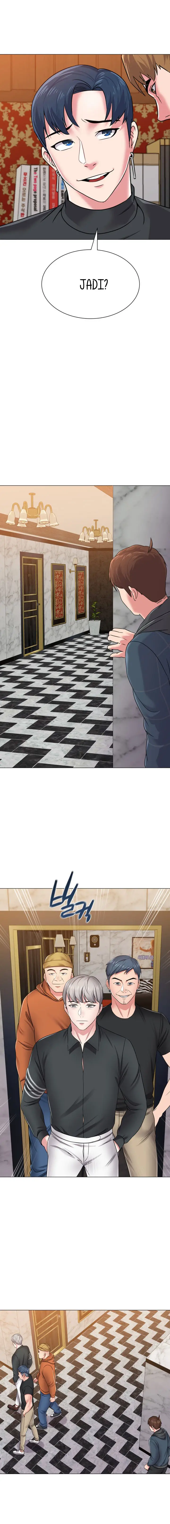 image-komik-sexual-teacher-chapter-45-18/22