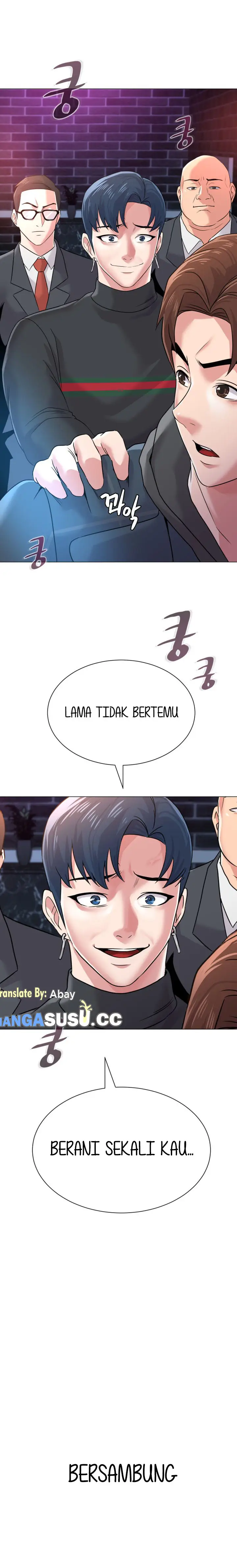 image-komik-sexual-teacher-chapter-45-20/22