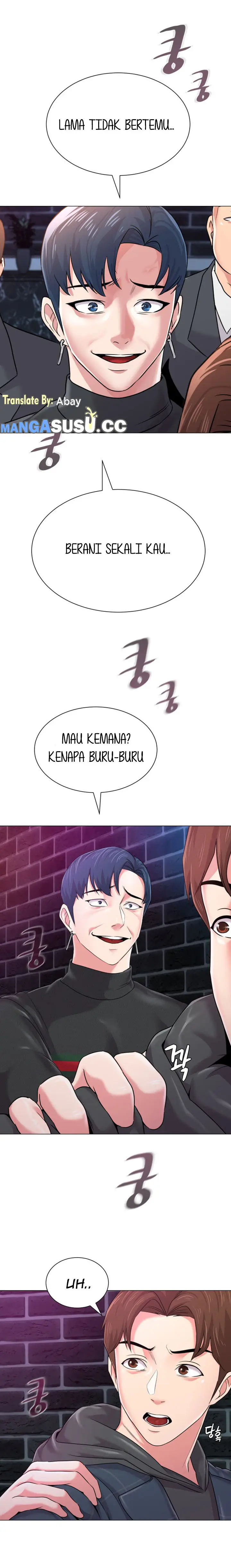 image-komik-sexual-teacher-chapter-46-4/25