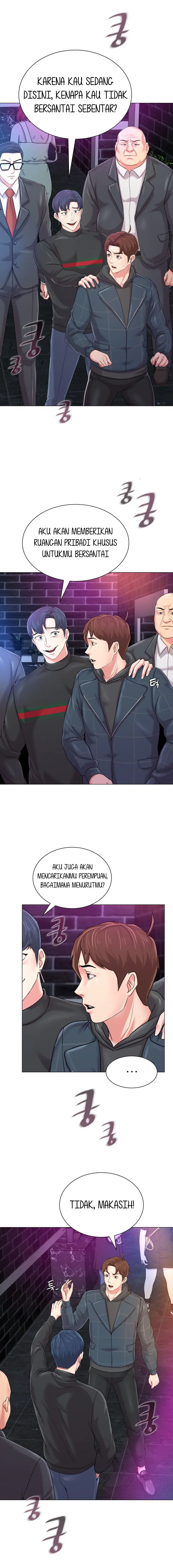 image-komik-sexual-teacher-chapter-46-5/25