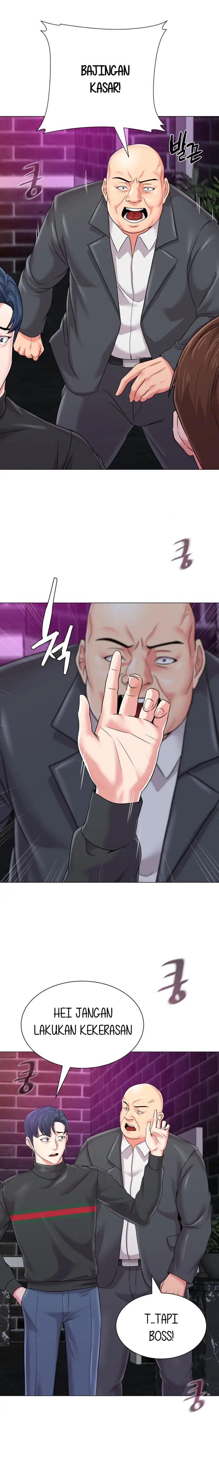image-komik-sexual-teacher-chapter-46-6/25