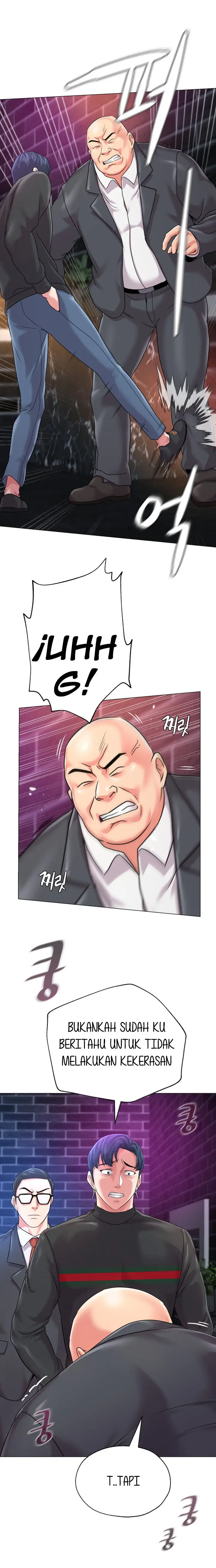 image-komik-sexual-teacher-chapter-46-9/25