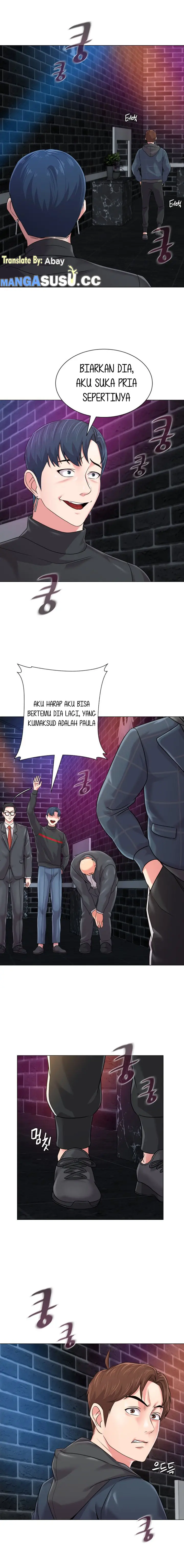 image-komik-sexual-teacher-chapter-46-10/25