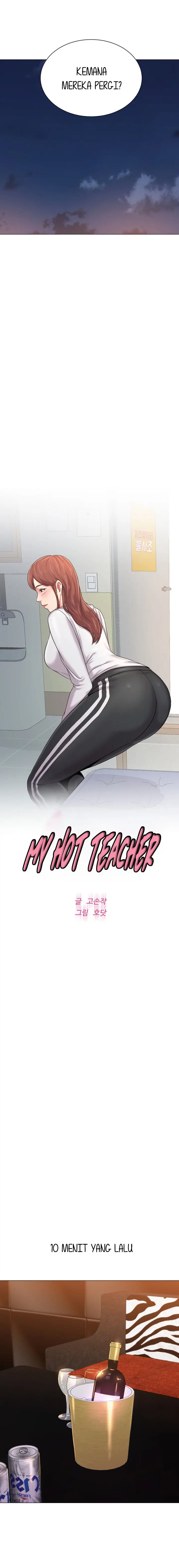 image-komik-sexual-teacher-chapter-46-12/25