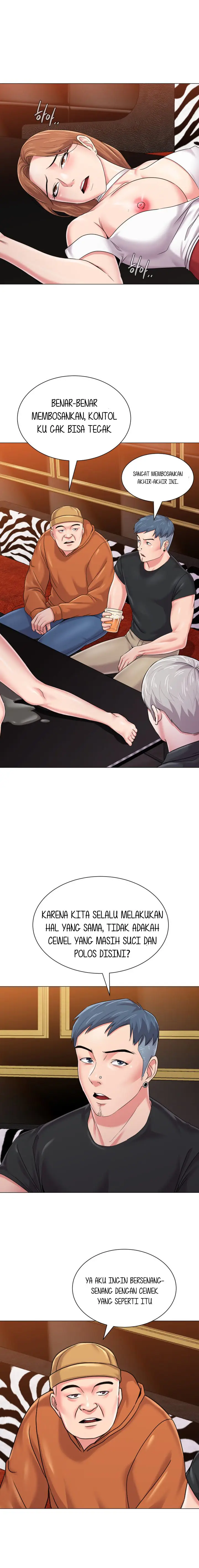 image-komik-sexual-teacher-chapter-46-13/25