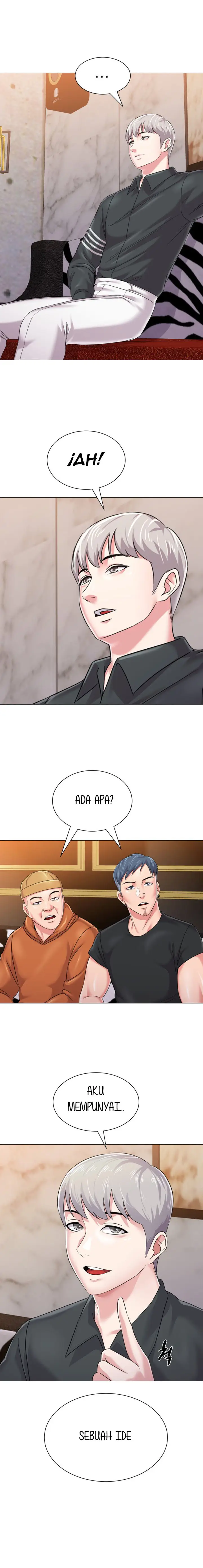 image-komik-sexual-teacher-chapter-46-14/25