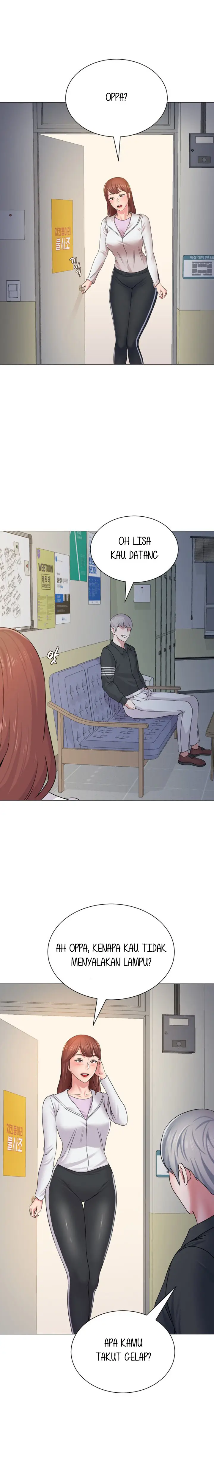 image-komik-sexual-teacher-chapter-46-18/25