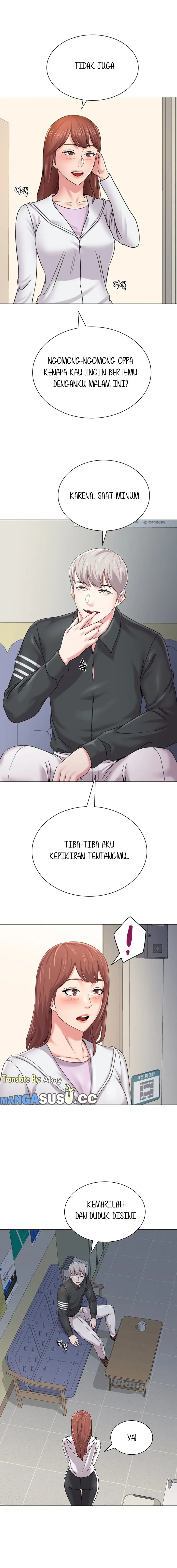 image-komik-sexual-teacher-chapter-46-19/25