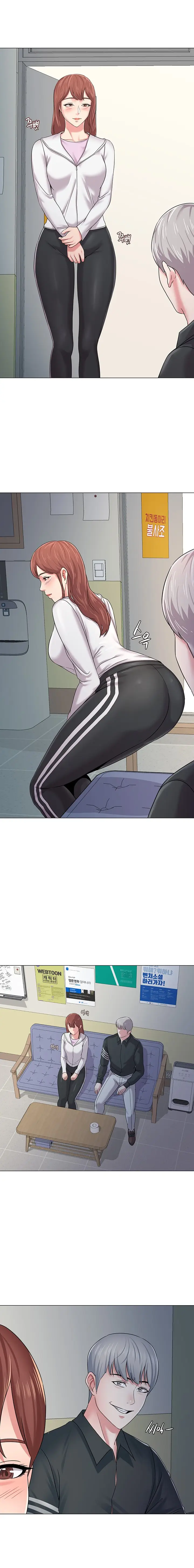 image-komik-sexual-teacher-chapter-46-20/25