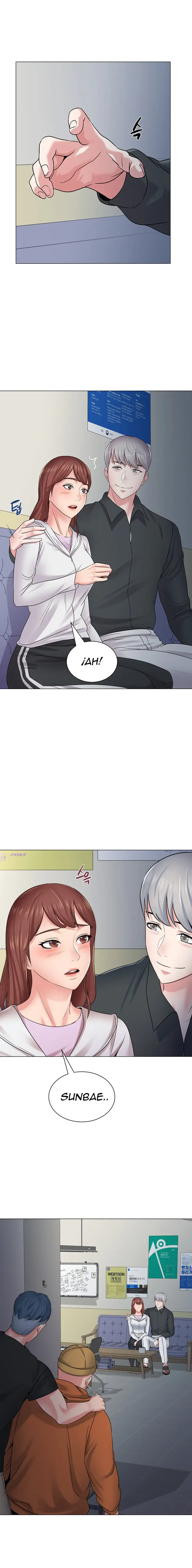 image-komik-sexual-teacher-chapter-46-21/25