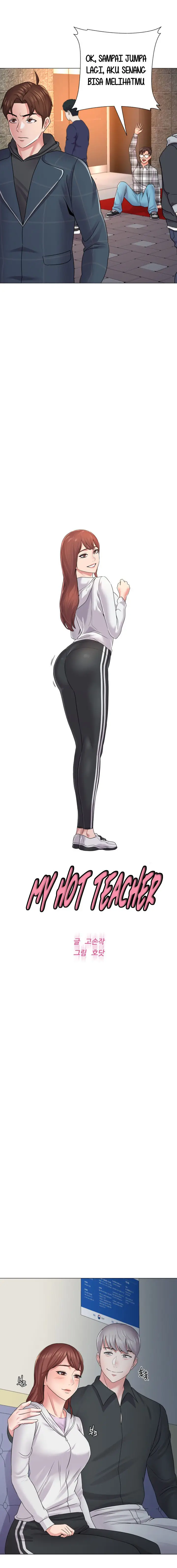 image-komik-sexual-teacher-chapter-47-6/20