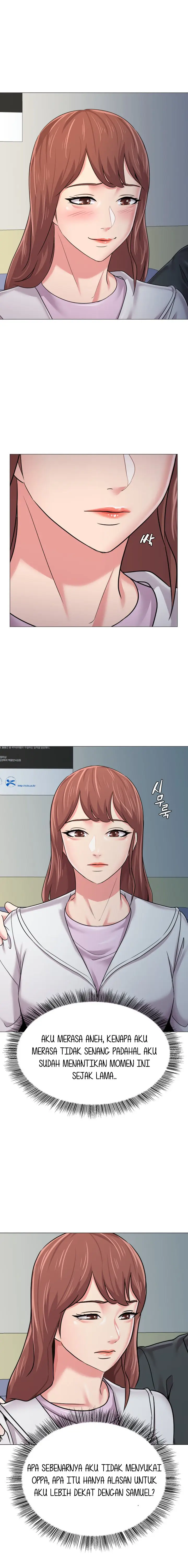 image-komik-sexual-teacher-chapter-47-7/20