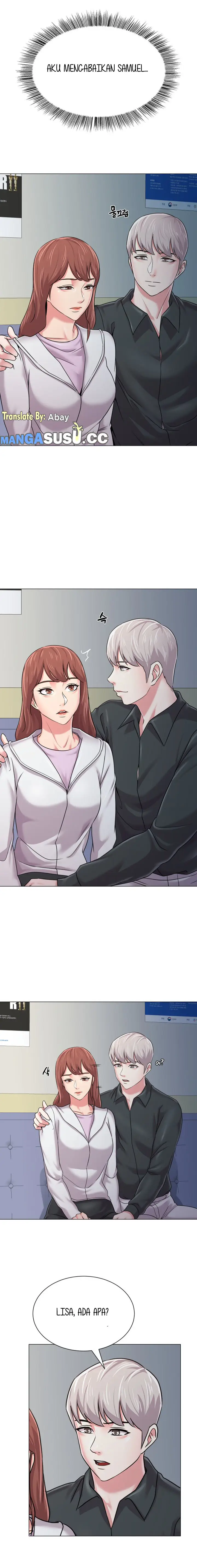 image-komik-sexual-teacher-chapter-47-8/20