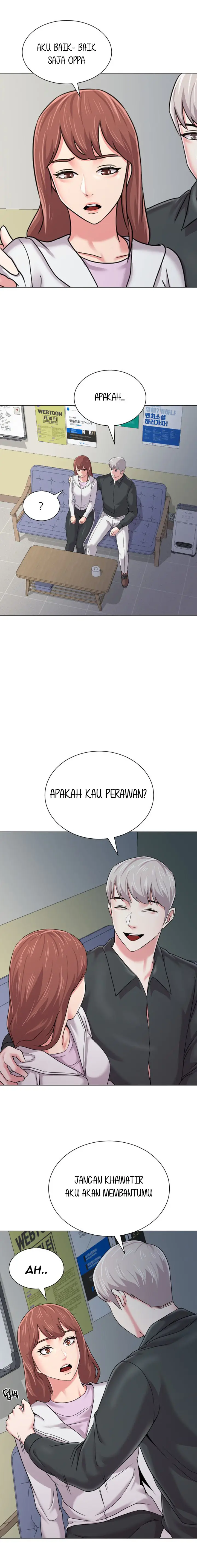 image-komik-sexual-teacher-chapter-47-9/20
