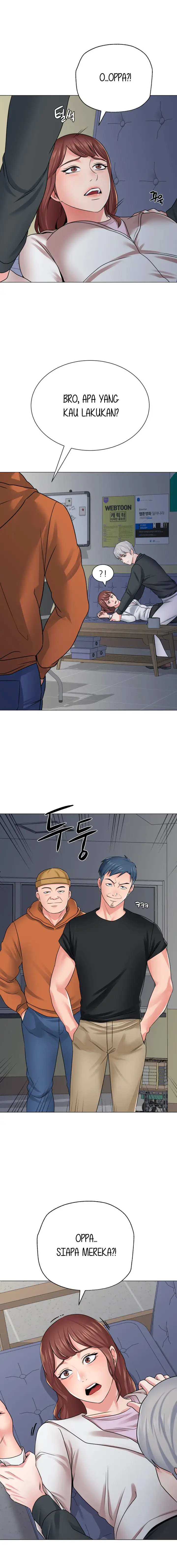 image-komik-sexual-teacher-chapter-47-12/20