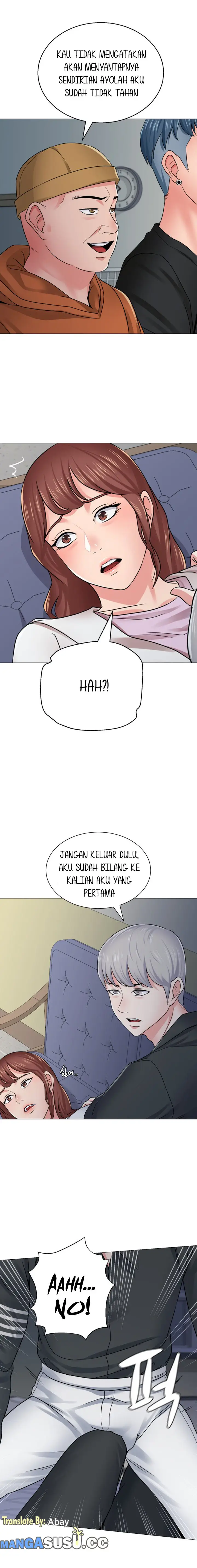 image-komik-sexual-teacher-chapter-47-13/20