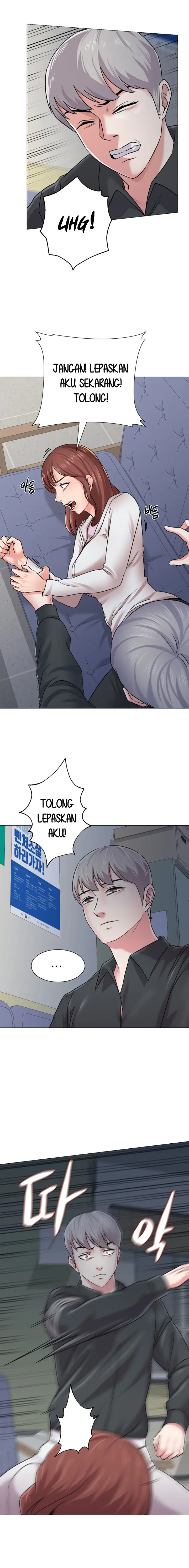 image-komik-sexual-teacher-chapter-47-14/20