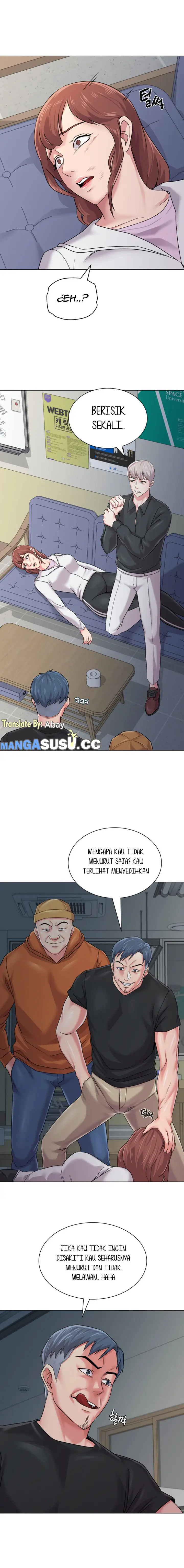 image-komik-sexual-teacher-chapter-47-15/20