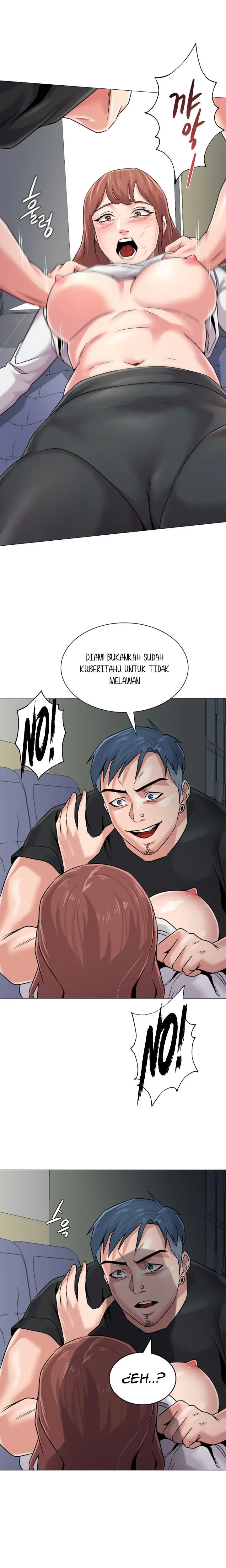 image-komik-sexual-teacher-chapter-47-16/20