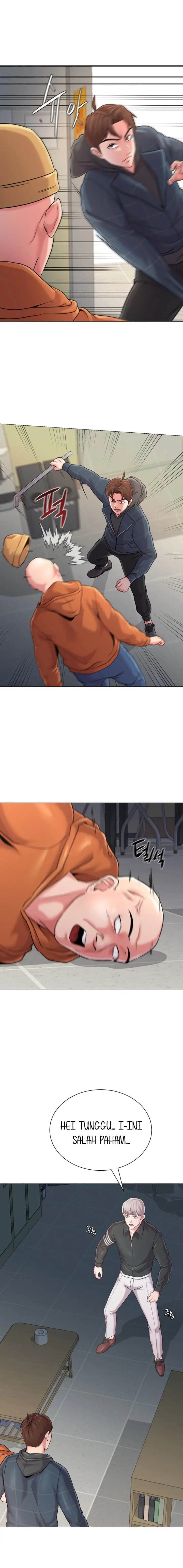 image-komik-sexual-teacher-chapter-48-3/20