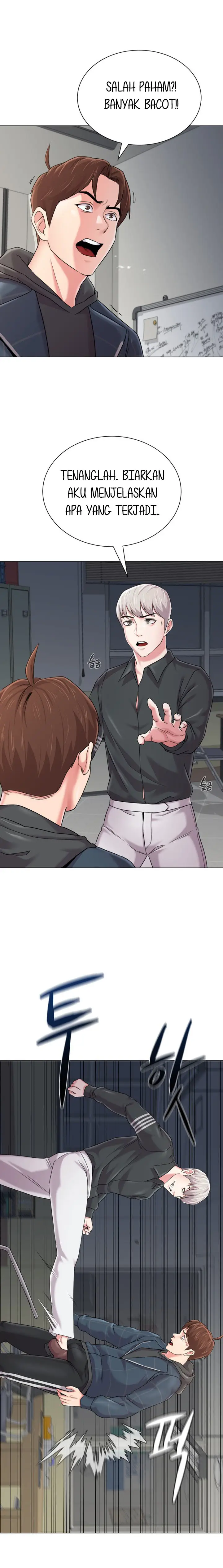 image-komik-sexual-teacher-chapter-48-4/20