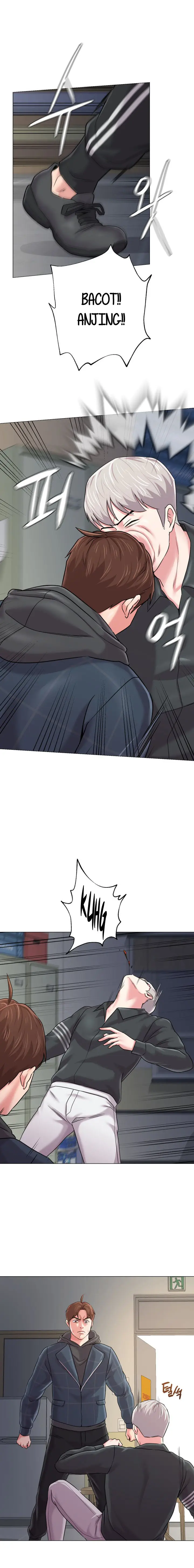 image-komik-sexual-teacher-chapter-48-6/20