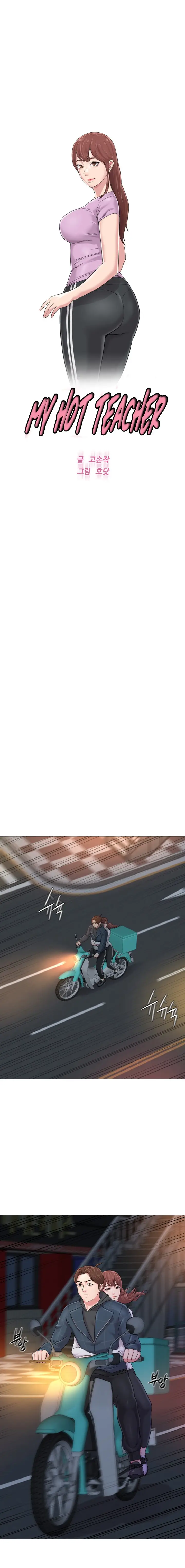 image-komik-sexual-teacher-chapter-48-9/20