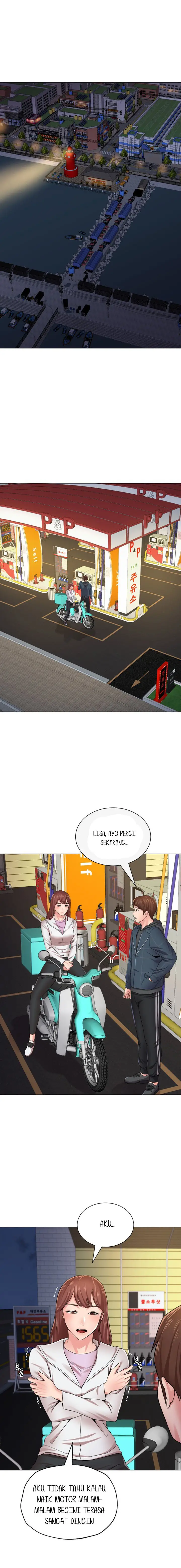 image-komik-sexual-teacher-chapter-48-12/20