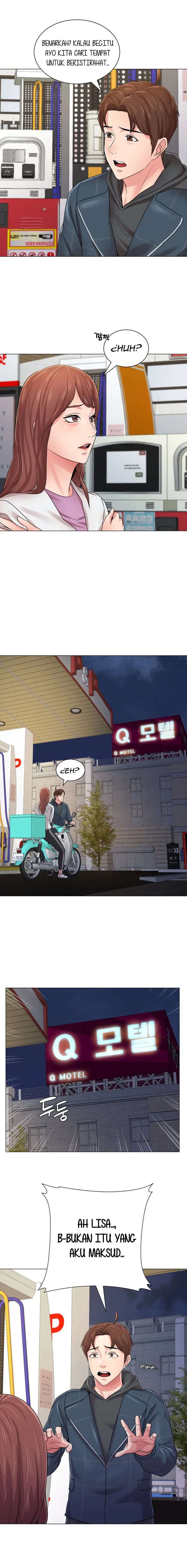 image-komik-sexual-teacher-chapter-48-13/20