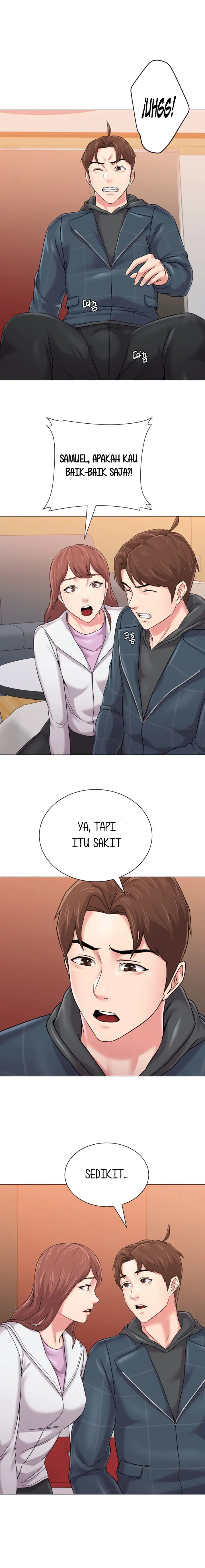 image-komik-sexual-teacher-chapter-48-16/20