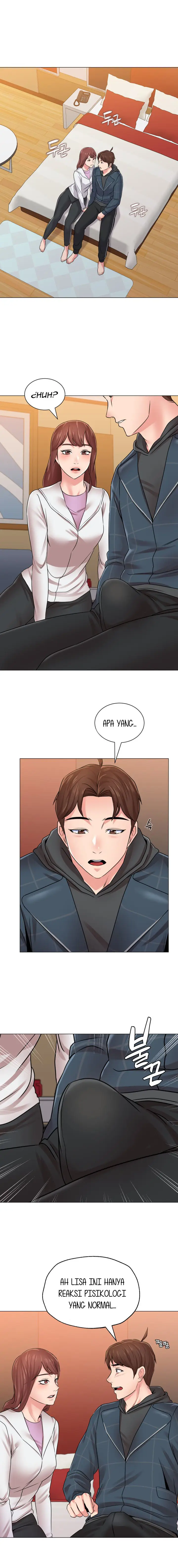 image-komik-sexual-teacher-chapter-48-17/20