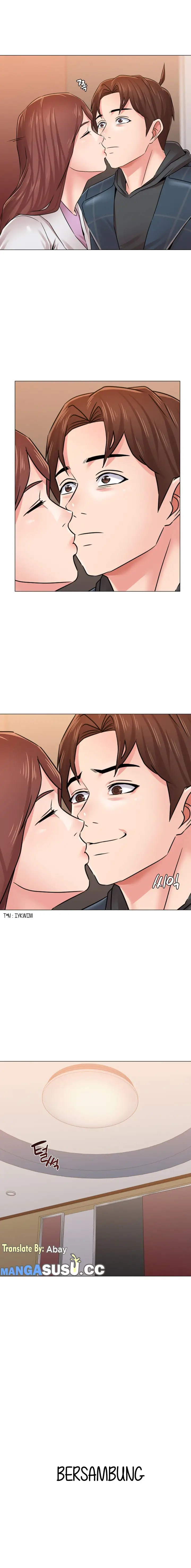 image-komik-sexual-teacher-chapter-48-18/20
