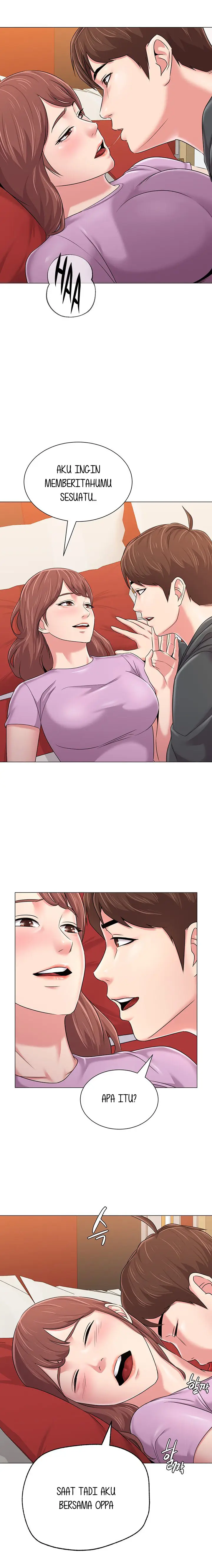 image-komik-sexual-teacher-chapter-49-3/19
