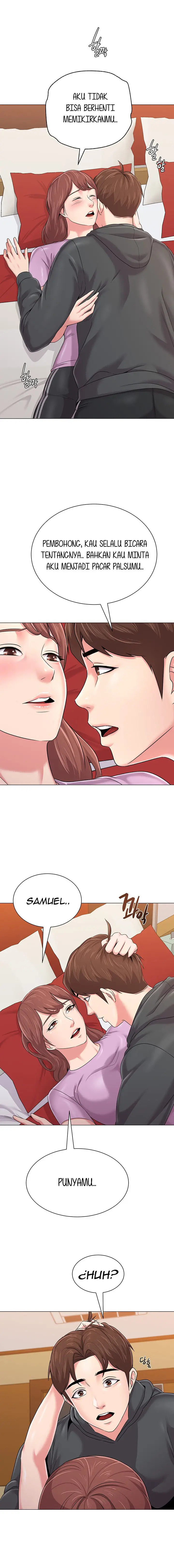 image-komik-sexual-teacher-chapter-49-4/19