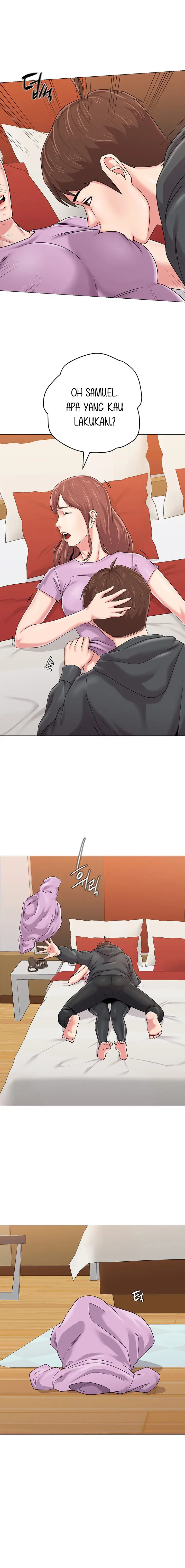 image-komik-sexual-teacher-chapter-49-6/19