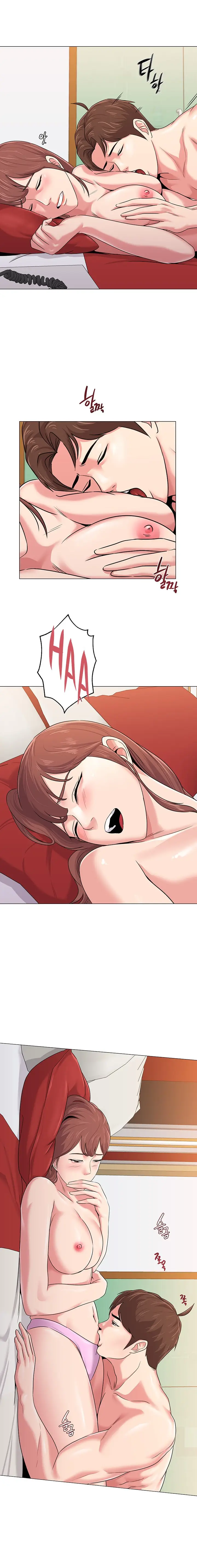 image-komik-sexual-teacher-chapter-49-9/19