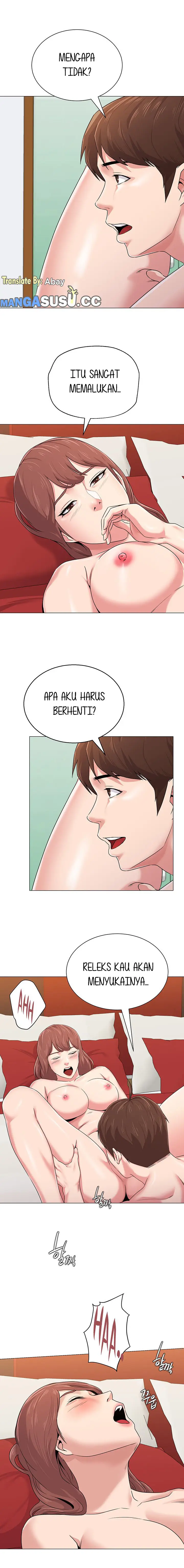 image-komik-sexual-teacher-chapter-49-11/19