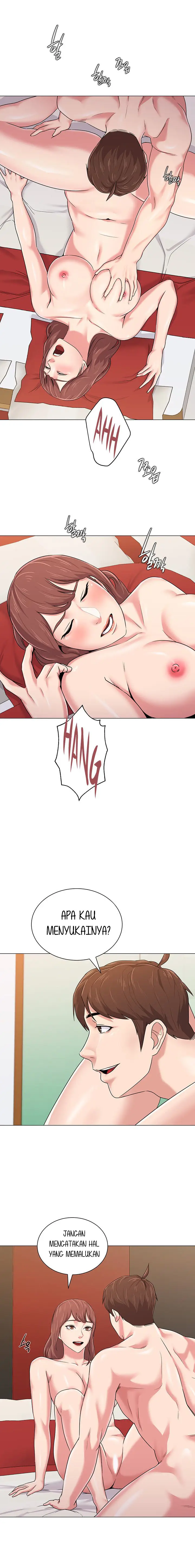 image-komik-sexual-teacher-chapter-49-12/19