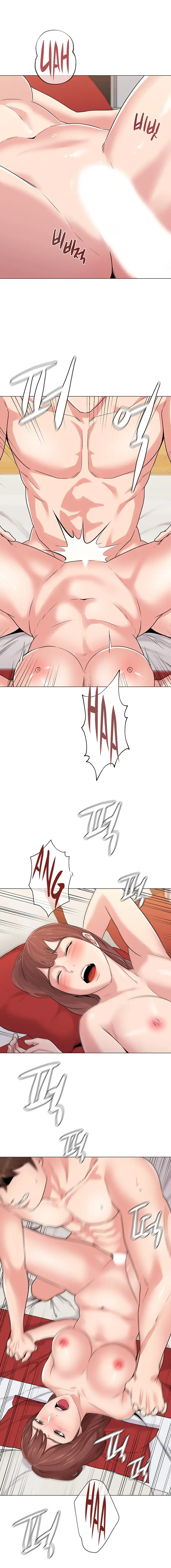 image-komik-sexual-teacher-chapter-49-16/19