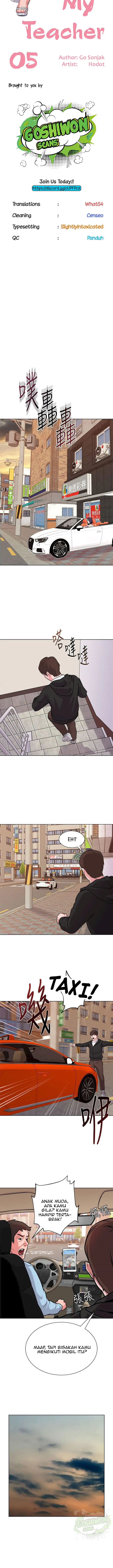 image-komik-sexual-teacher-chapter-5-7/16